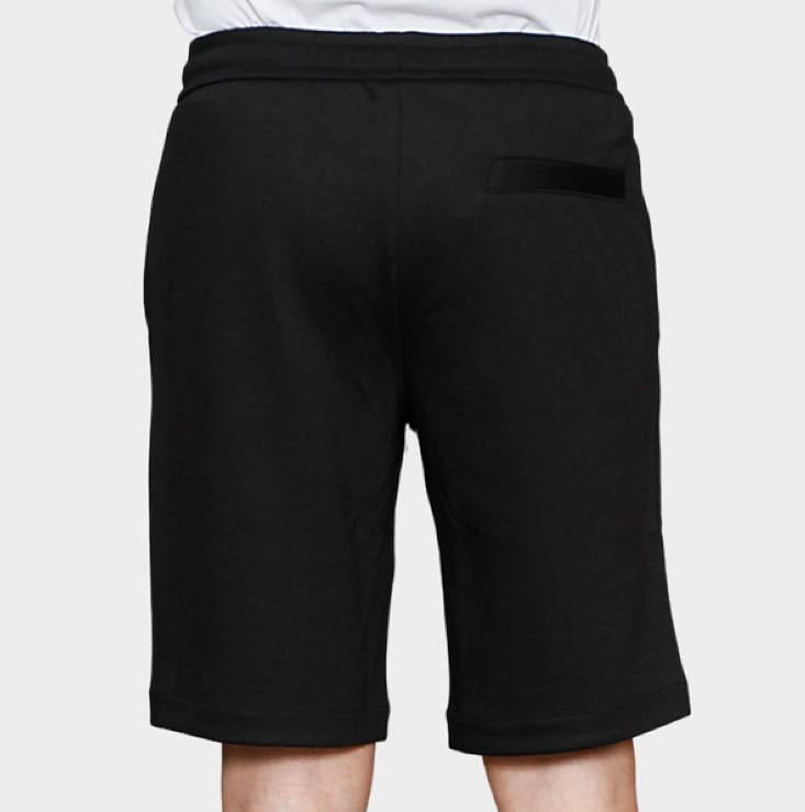 Armani Exchange Bermuda De Hombre