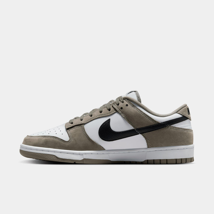 Zapatillas Nike Dunk Low