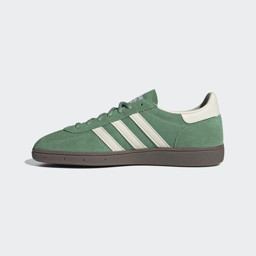 adidas Originals Handball Spezial