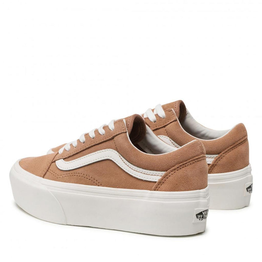 Vans Old Skool