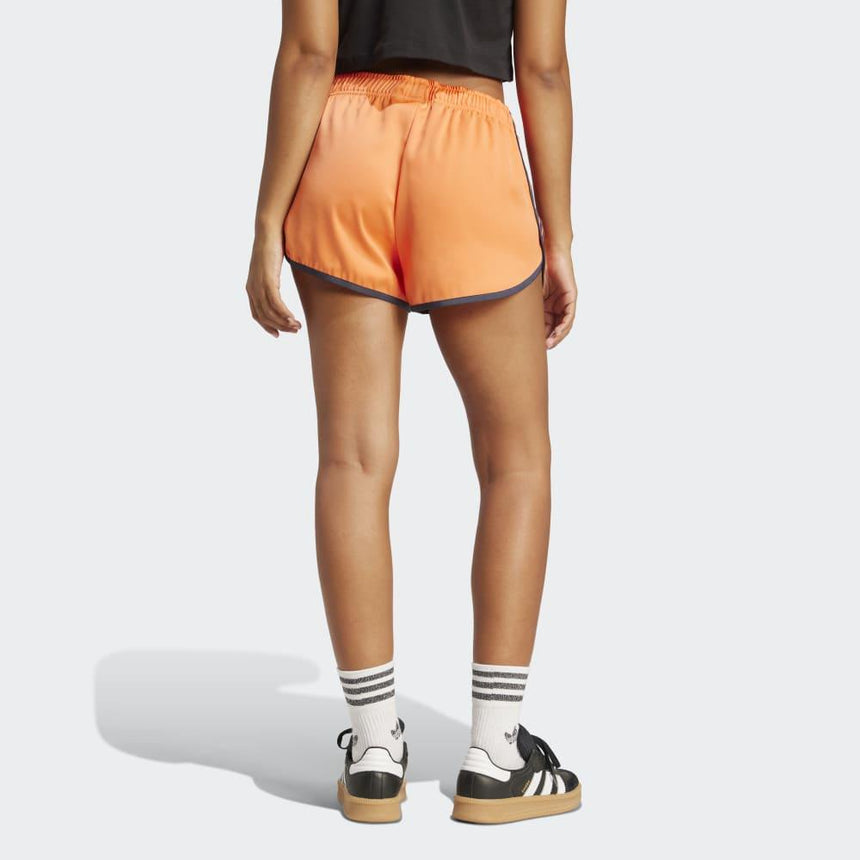 adidas Pantalón Corto Sprinter