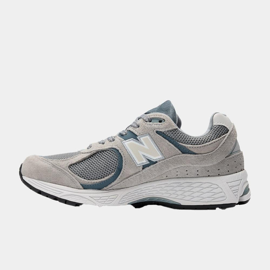 Zapatilla New Balance 2002r