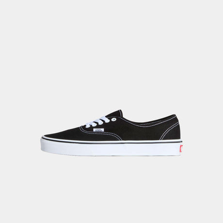 Zapatillas Vans Authentic