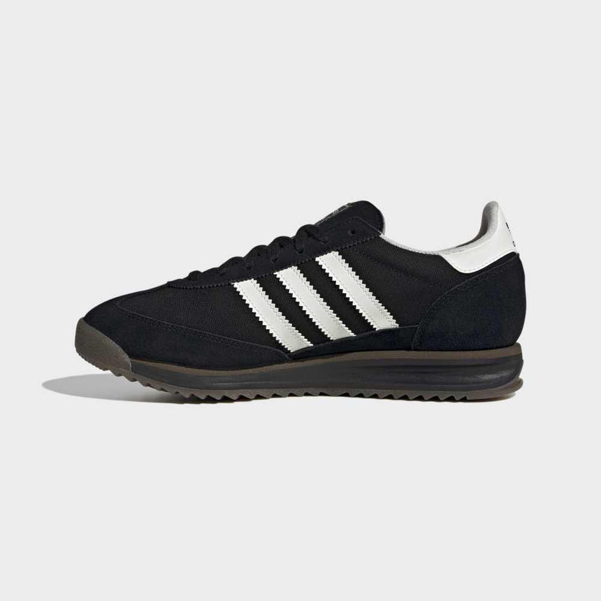 Zapatilla adidas Originals Sl 72 rs