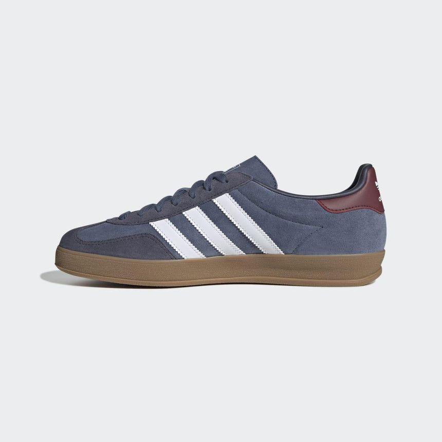 Zapatilla adidas Originals Gazelle Indoor