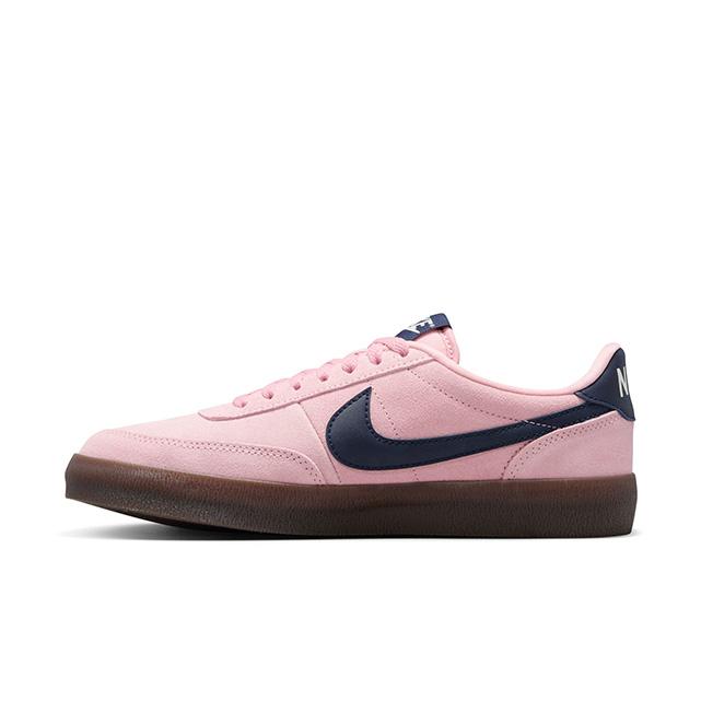 Nike Killshot 2 Women's Shoes