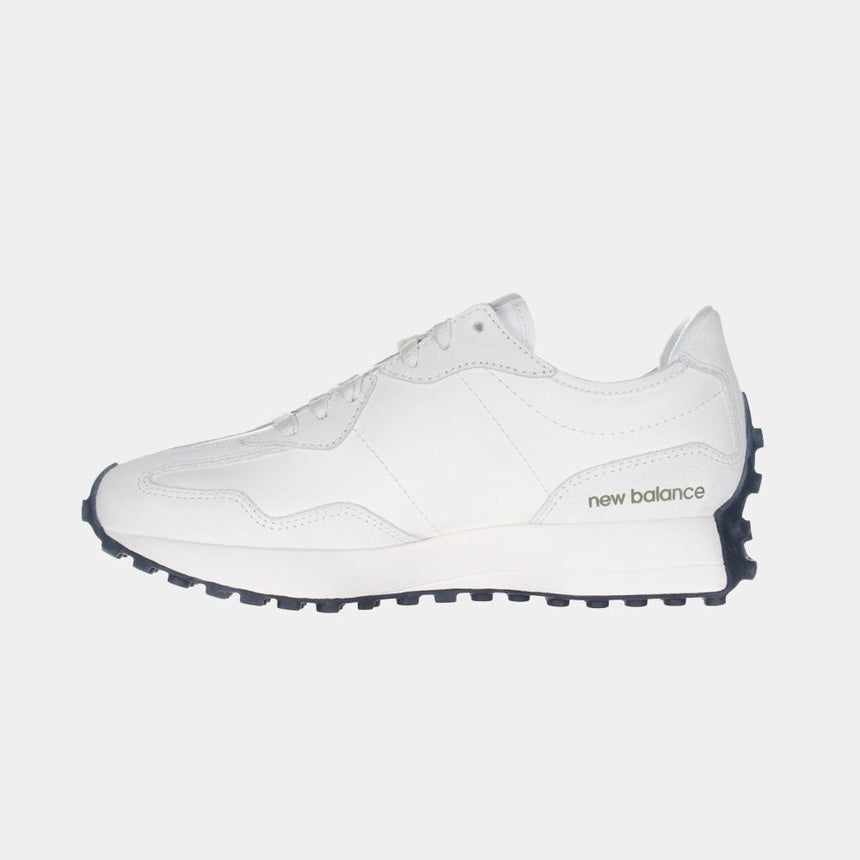 Zapatilla New Balance 327