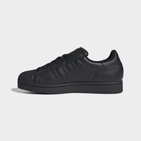 adidas Zapatilla Superstar ii