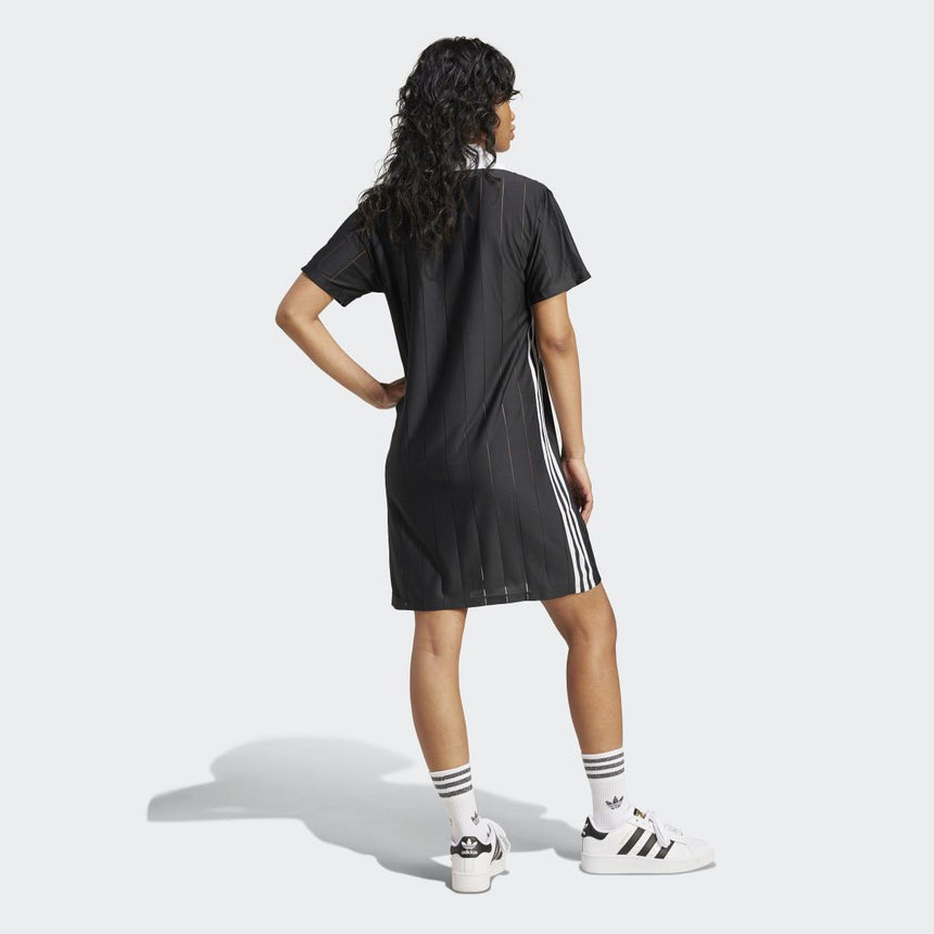adidas Originals 3 S Pnst Dress