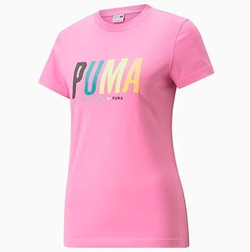 Puma Swxp