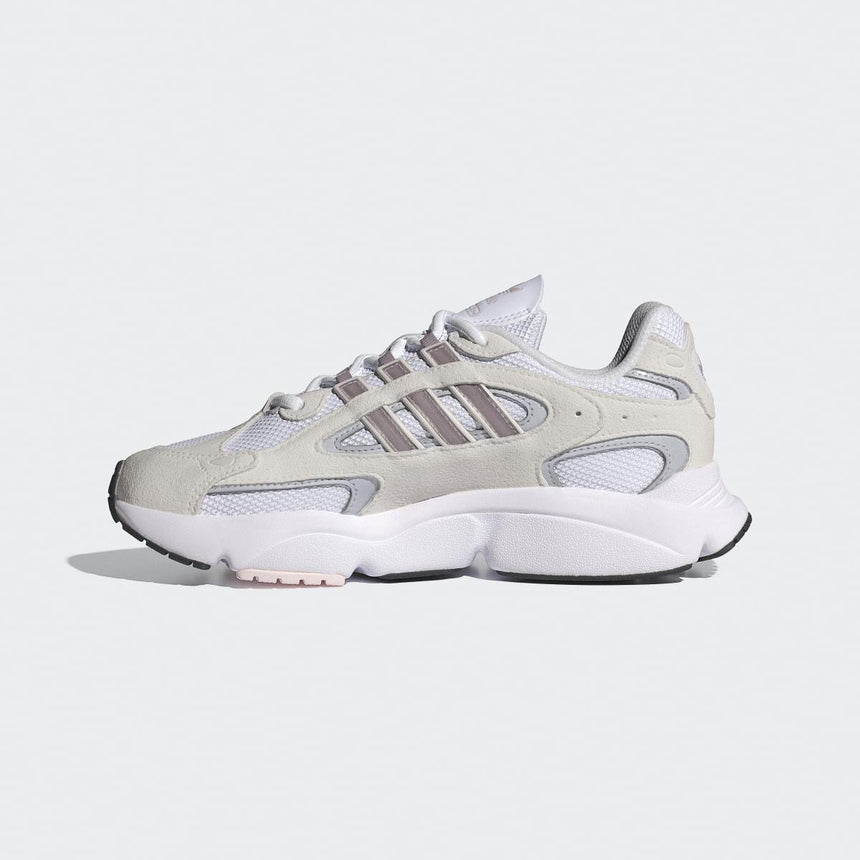 adidas Originals Ozmillen W