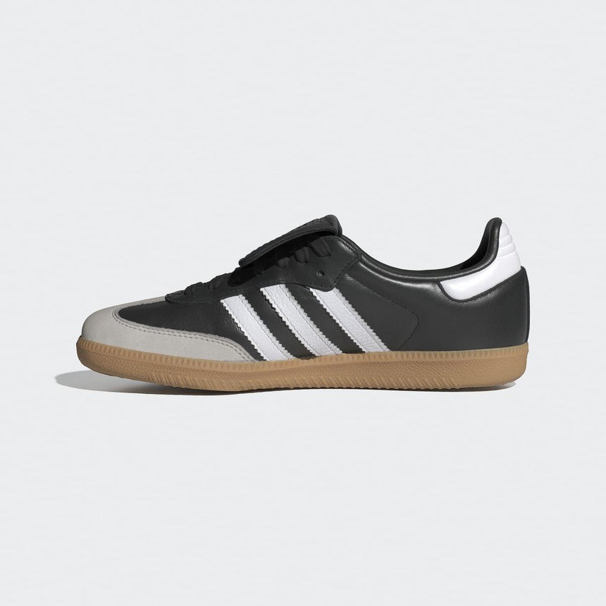 adidas Originals Samba Lt W