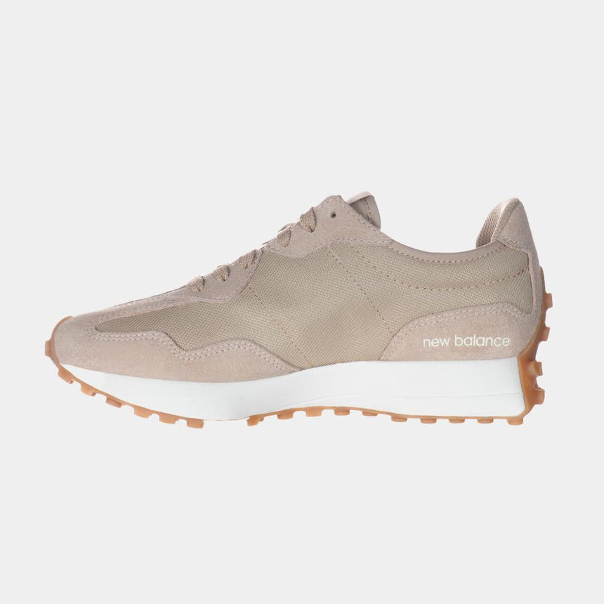 Zapatilla New Balance 327