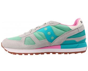 Saucony Shadow Original