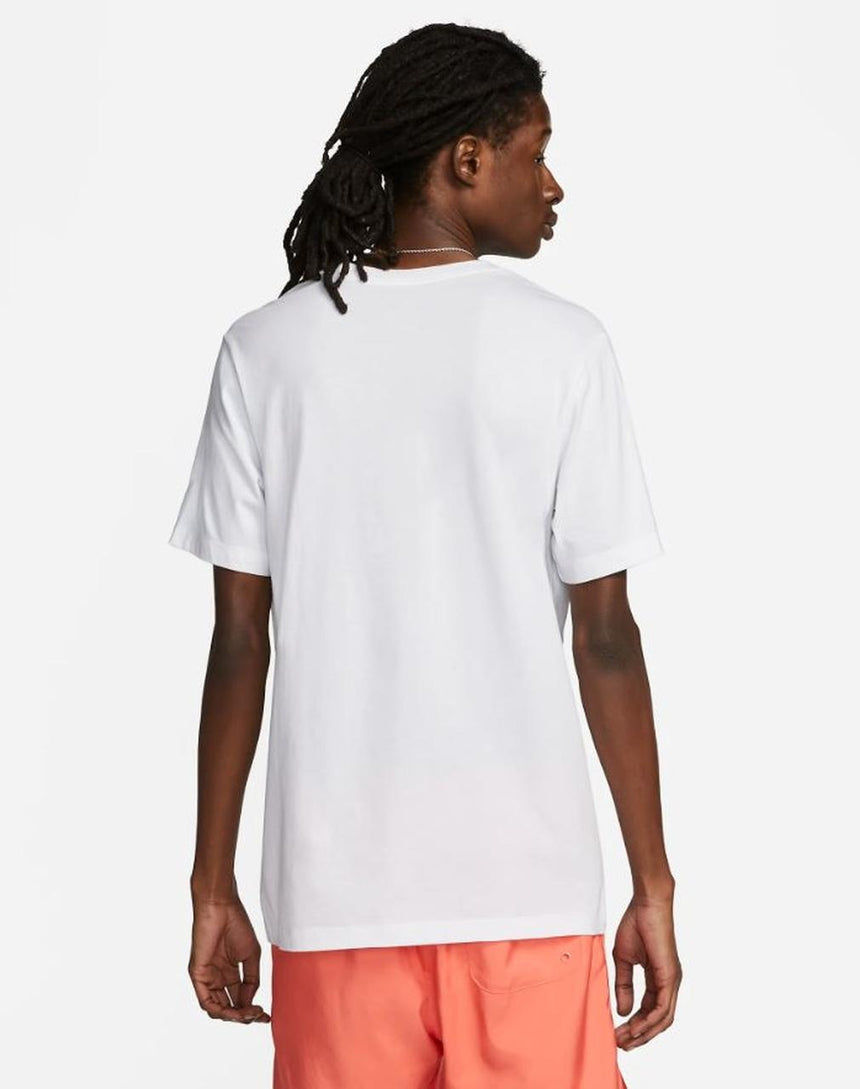 Nike Sportswear