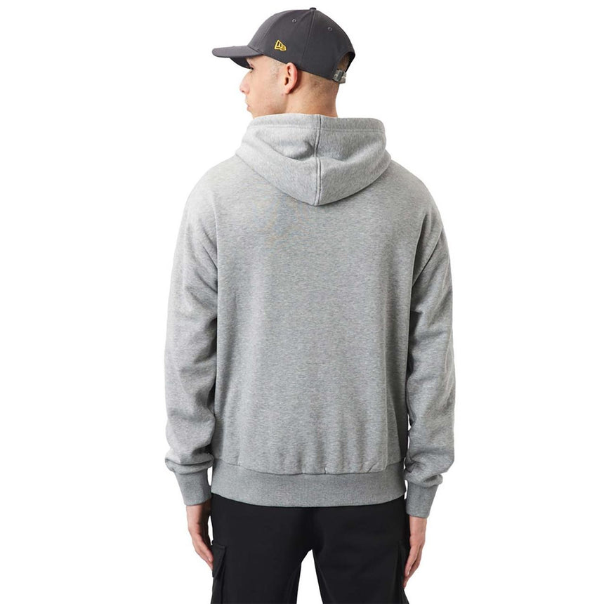 New Era Sudadera La Lakers Nba Team Logo
