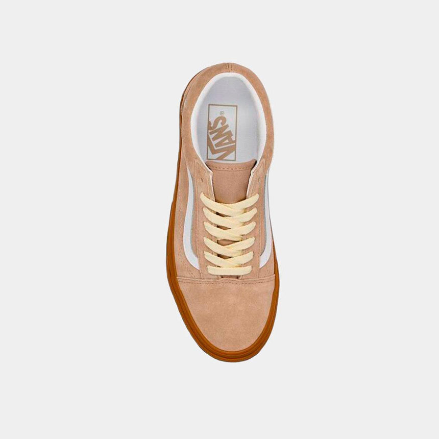 Zapatillas Vans Old Skool