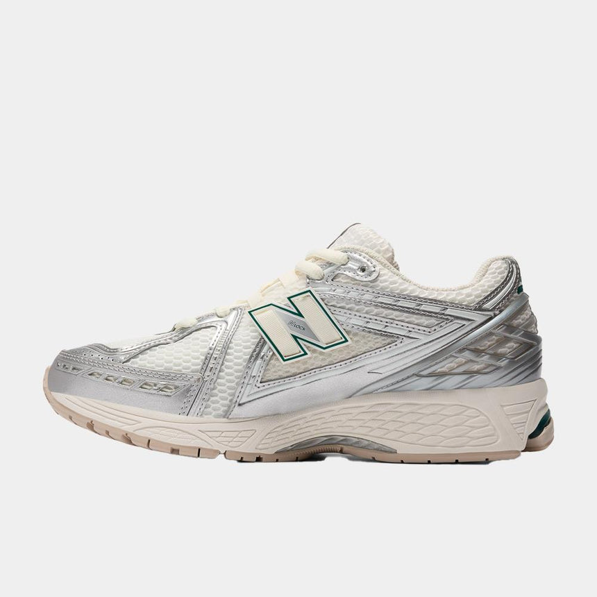 Zapatilla New Balance 1906r