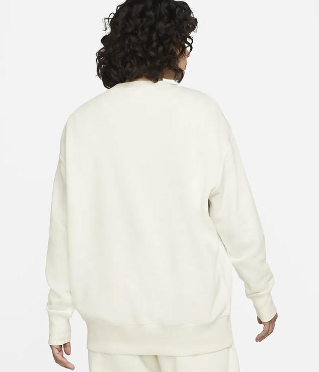 Nike Sportswear Phoenix Fleece Women