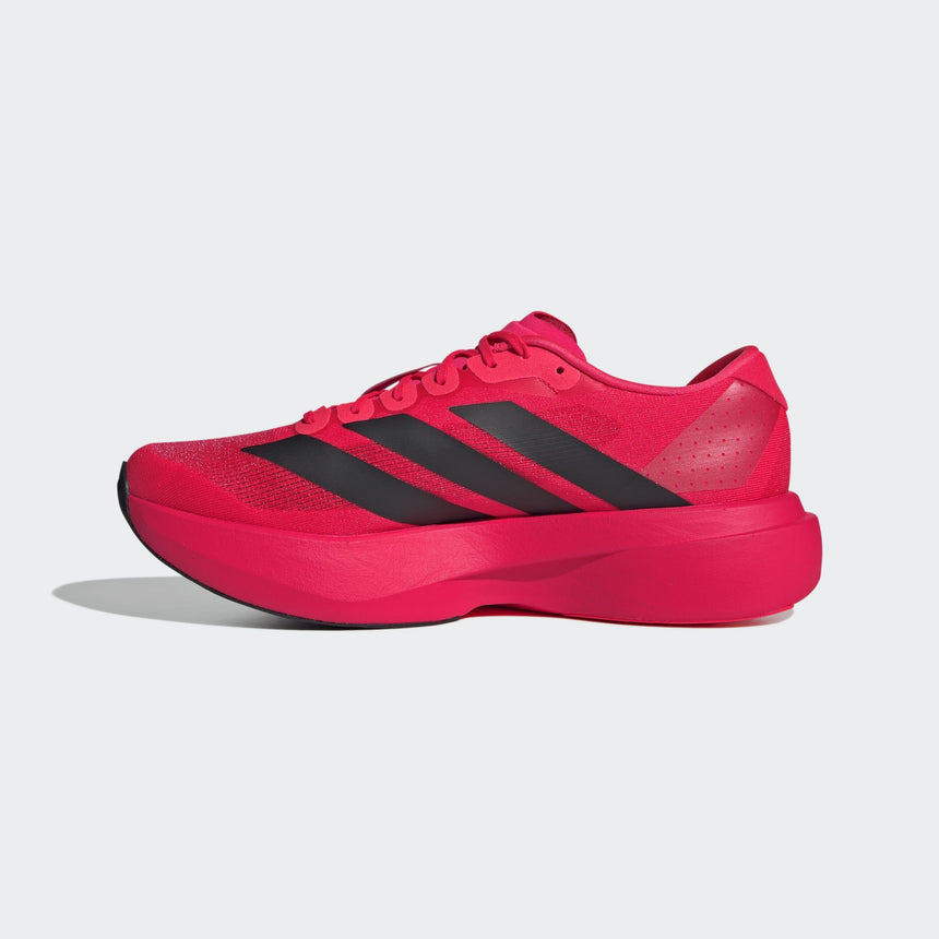 Zapatilla Adizero Evo sl