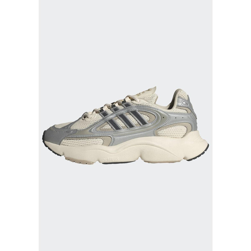 adidas Originals Ozmillen W