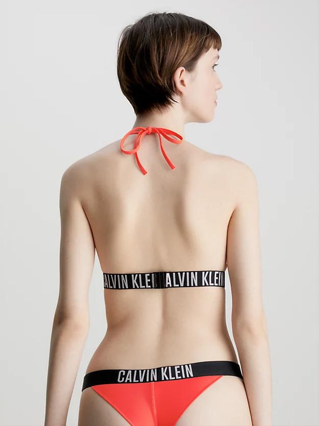 Calvin Klein TrianglE-rp