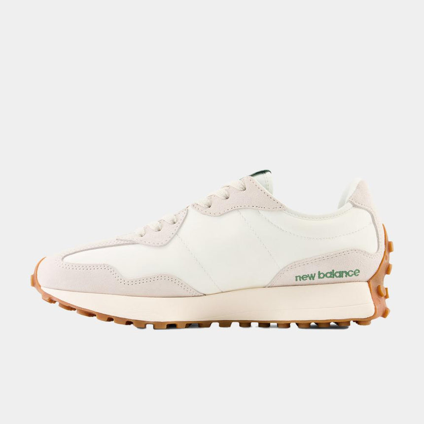 Zapatilla New Balance 327