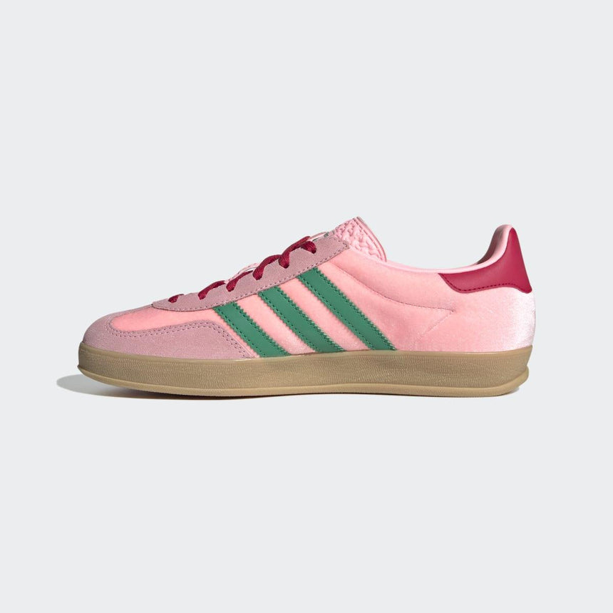 adidas Originals Gazelle Indoor W