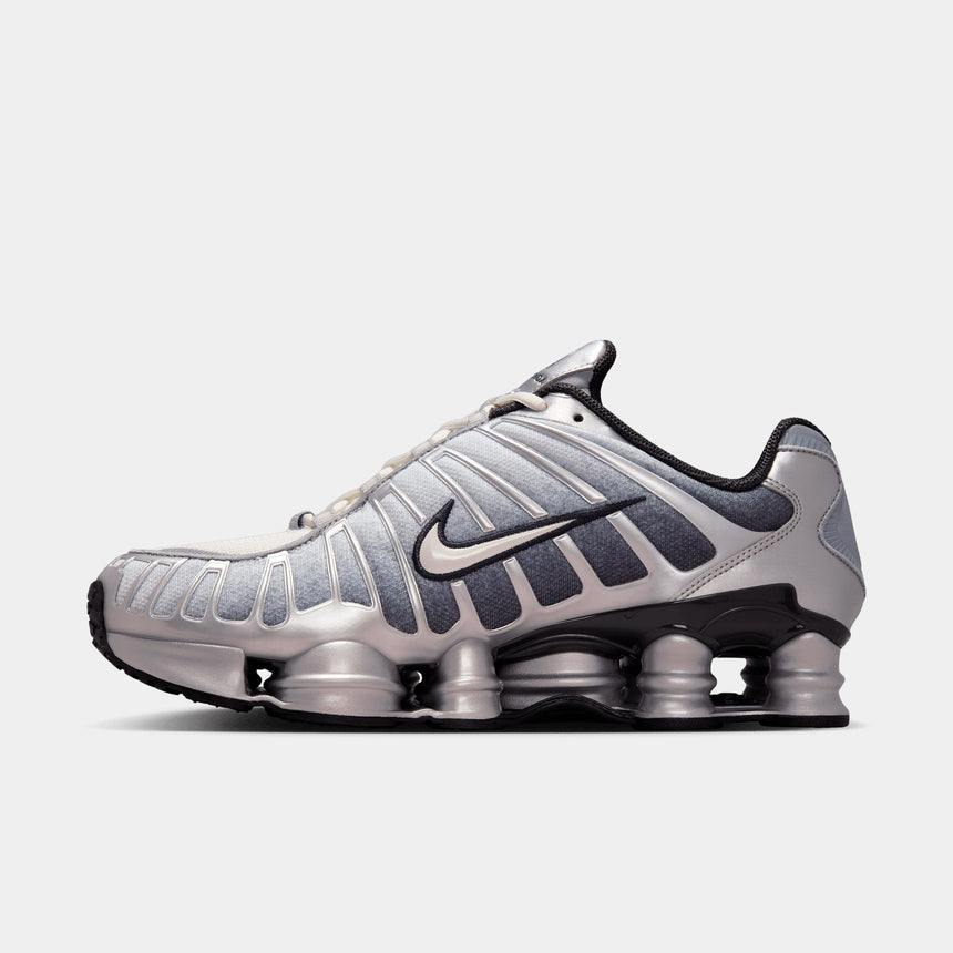 Nike Shox Tl Print