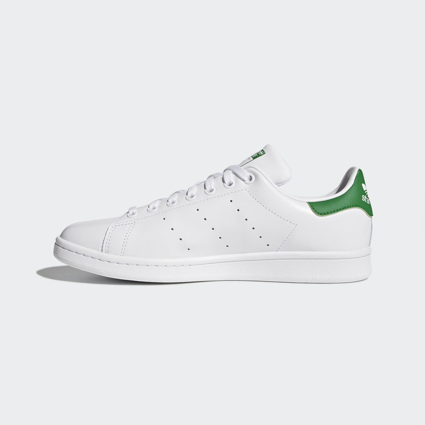 Zapatillas Stan Smith adidas Originals