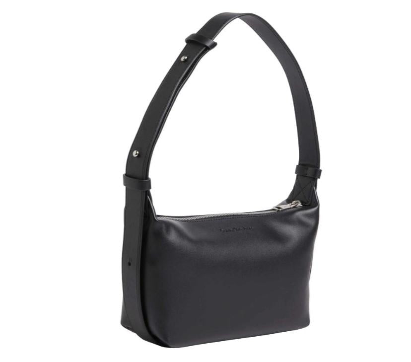 Calvin Klein Sculpted Shoulderbag22 Mono