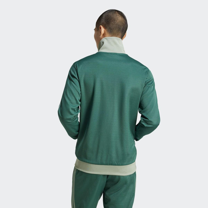 adidas Originals Classic tt