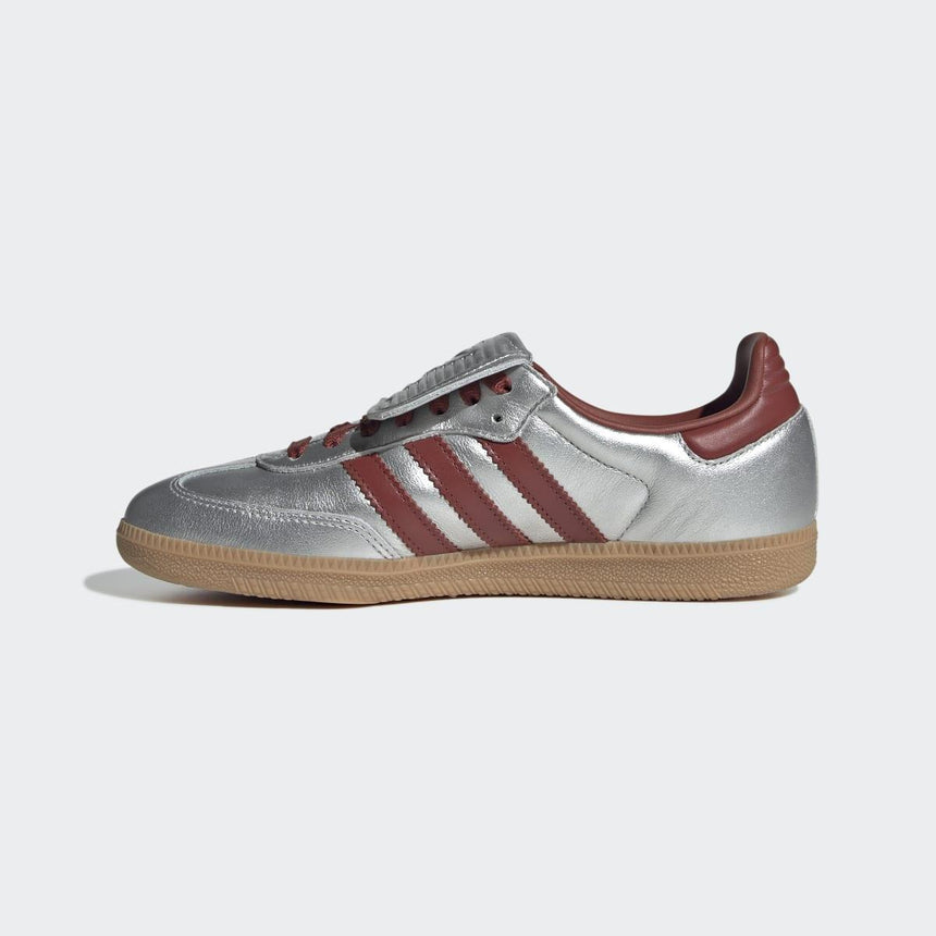 Zapatilla adidas Originals Samba lt