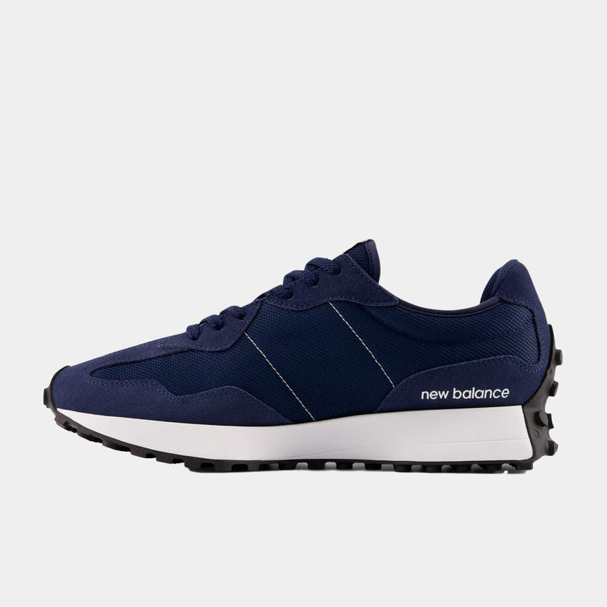 Zapatilla New Balance 327