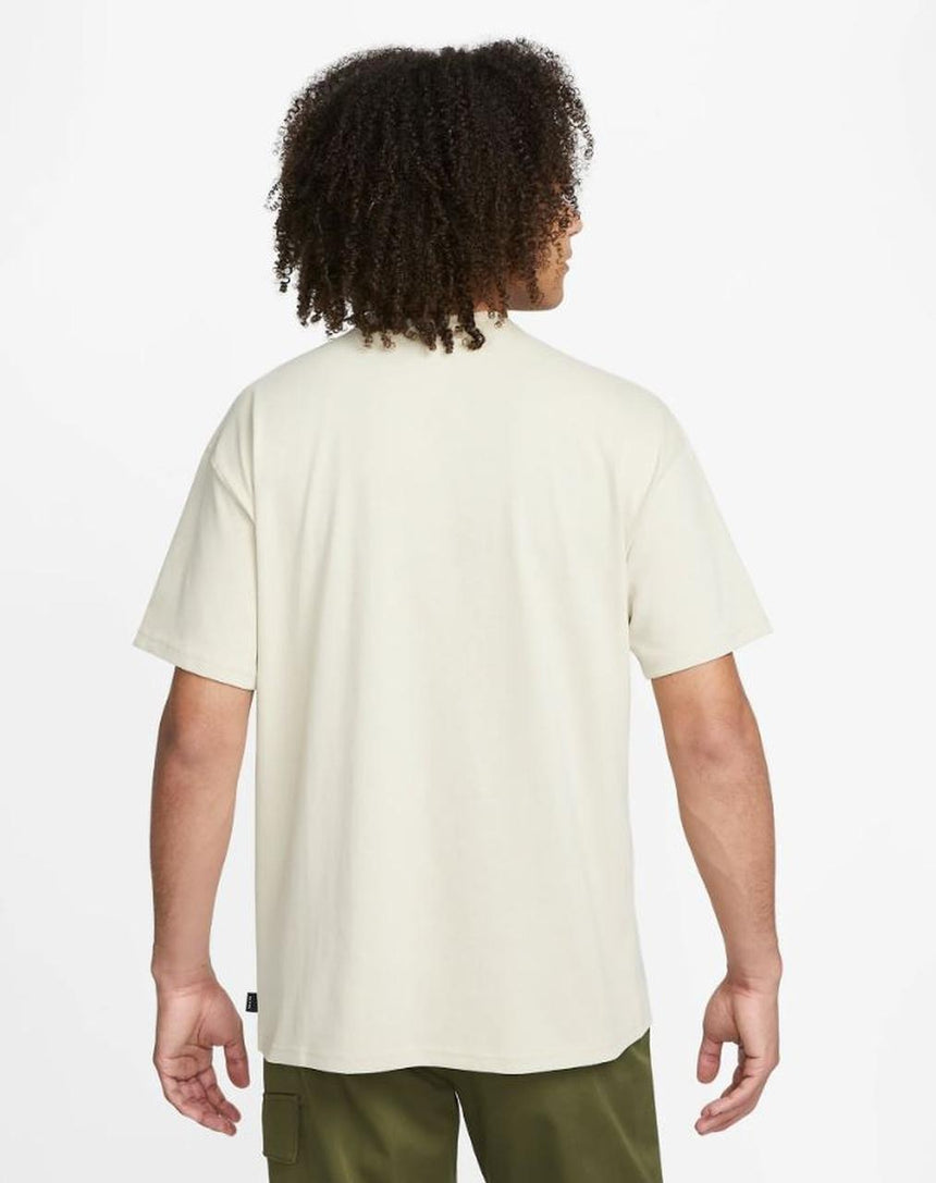 Nike Prem Essntl Sust Tee