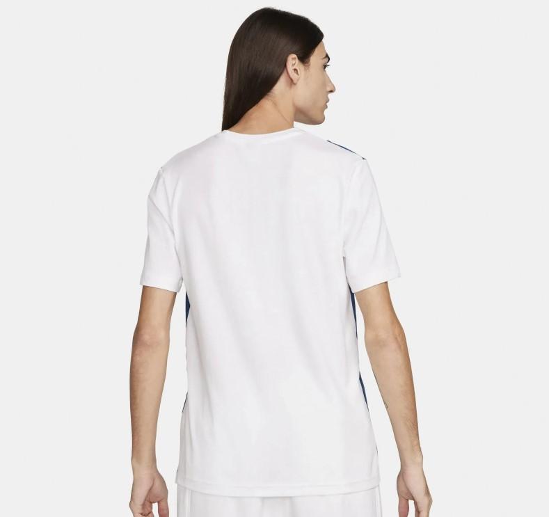Nike Air Men's ShorT-Sleeve Top