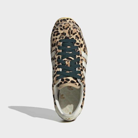 adidas Zapatilla Japan