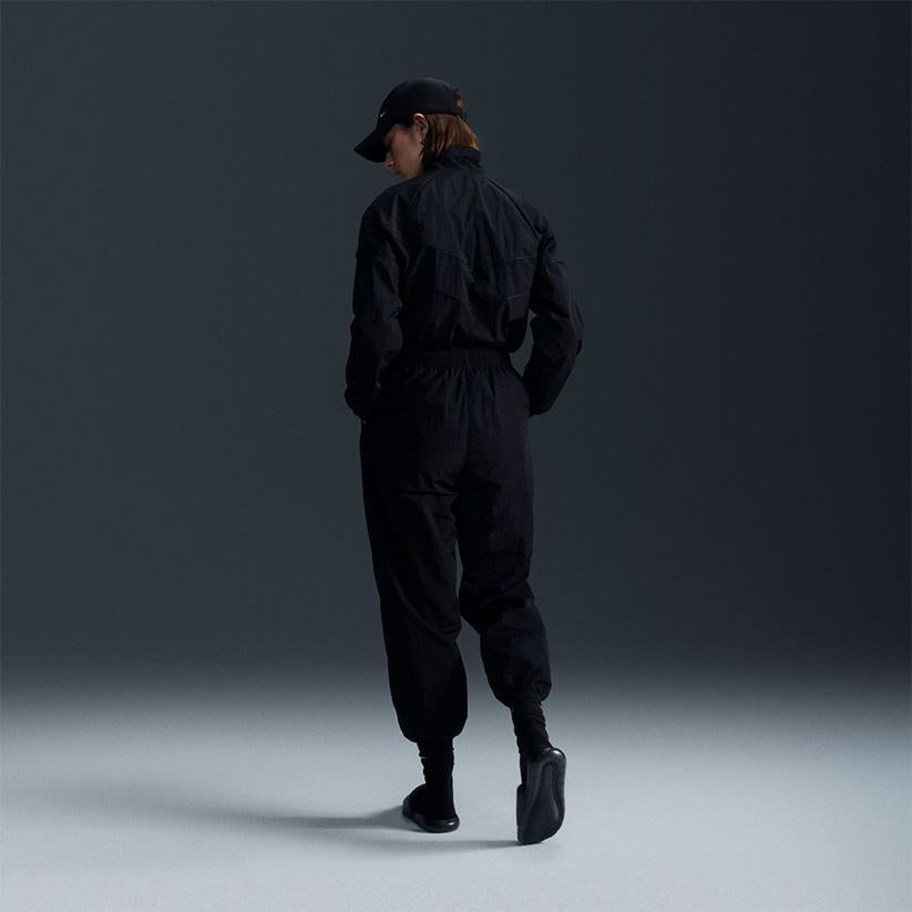 Nike Windrunner Women's Loose uv