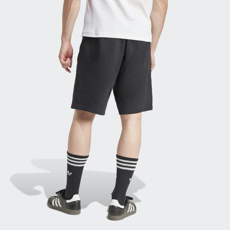 adidas Pantalón Corto Essentials Trefoil