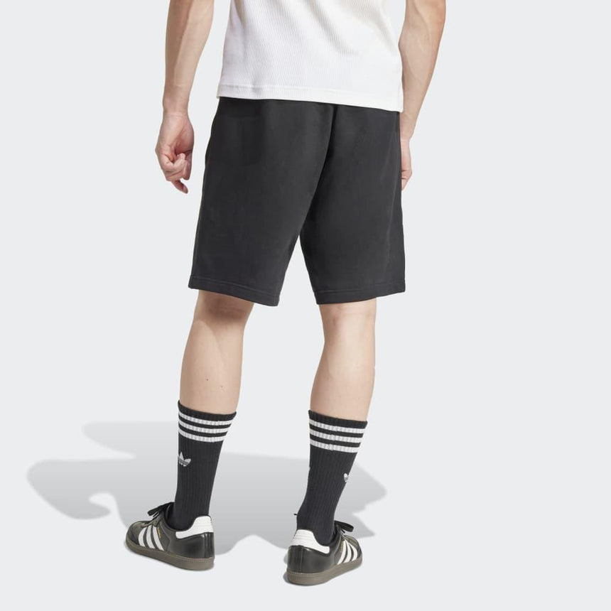 adidas Pantalón Corto Essentials Trefoil