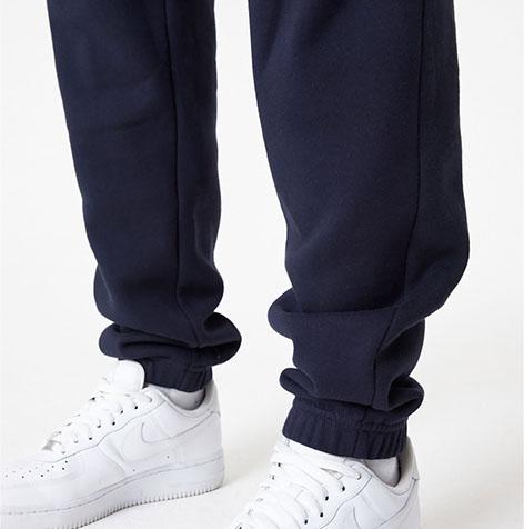 New Era Lifestyle Cargo Jogger