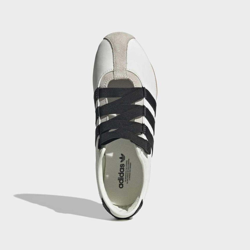 adidas Zapatilla Tokyo Mary Jane