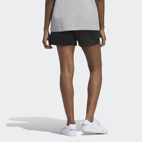 adidas Pantalón Corto Essentials French Terry