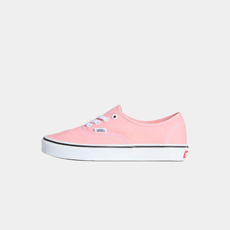 Zapatillas Vans Authentic Misty Mauve Para Mujer