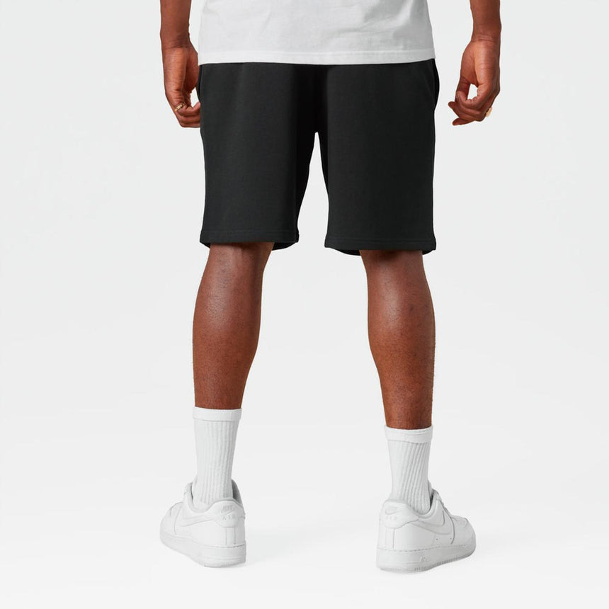 New Era Short Chicago Bulls Nba Team