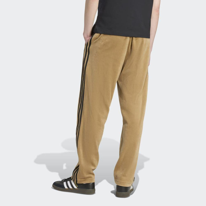 Pantalones De Chándal adidas Originals Sst tp