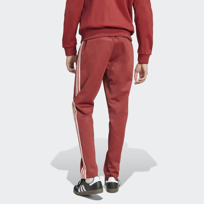 adidas Originals Pantalón Fc Bayern
