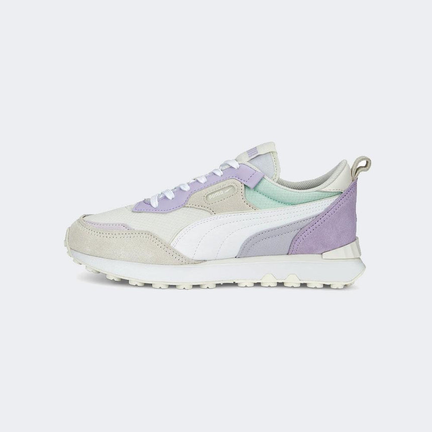 Puma Rider Fv "future Vin