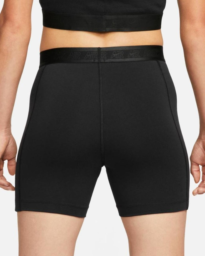 Nike Air Rib Shorts