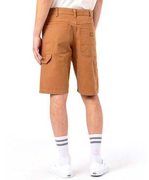 Dickies Short Dickies Hombre